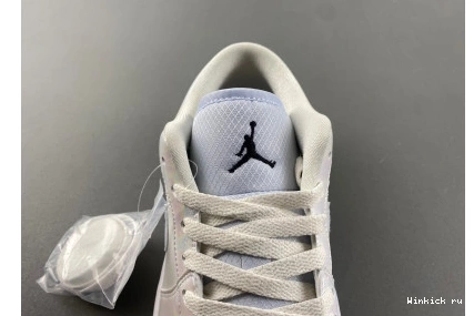 Jordan SE Low Air 1 “CNY” 1213